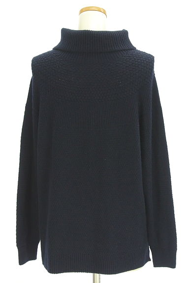 Reflect（リフレクト）トップス買取実績の後画像