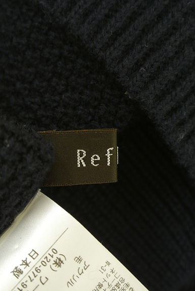 Reflect（リフレクト）トップス買取実績のブランドタグ画像