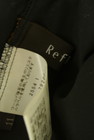 Reflect（リフレクト）の古着「商品番号：PR10334876」-6