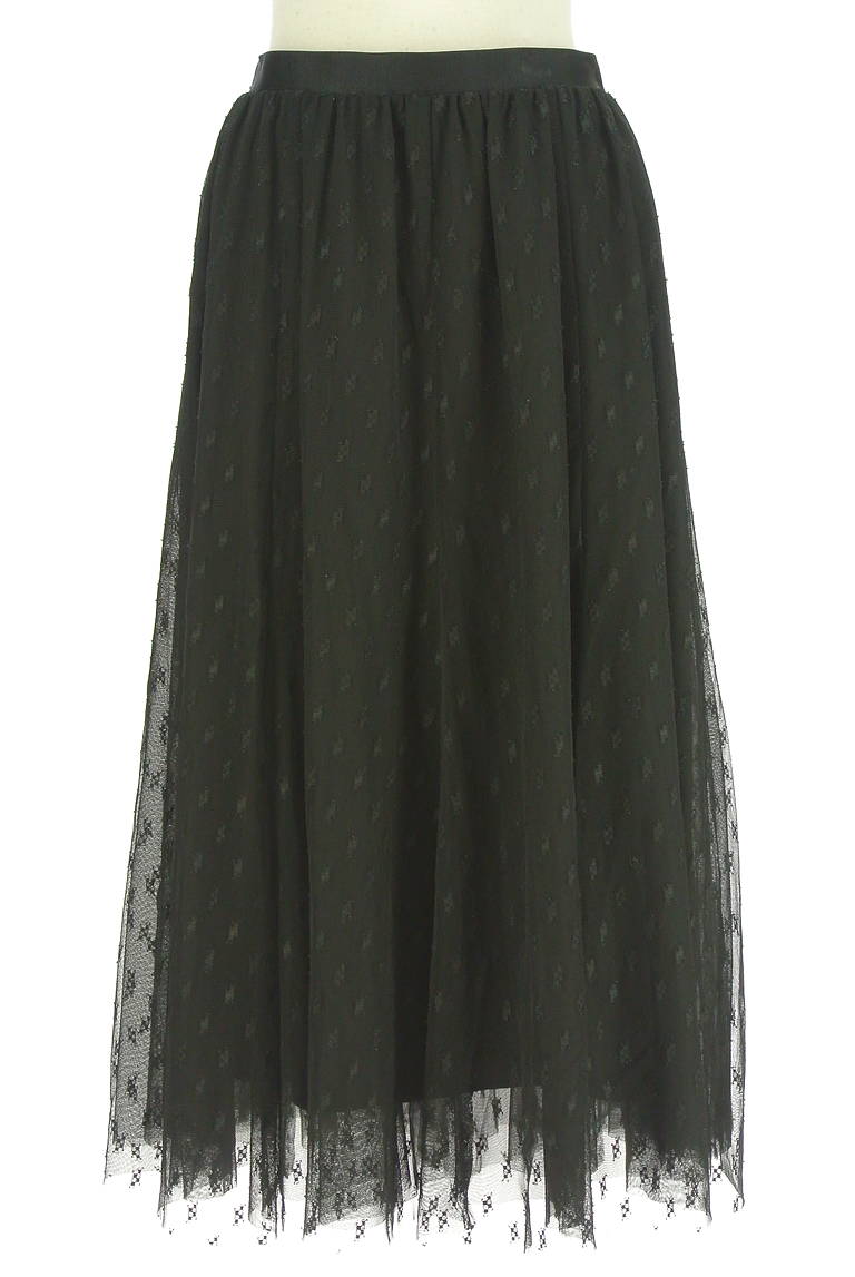 Reflect（リフレクト）の古着「商品番号：PR10334876」-大画像1