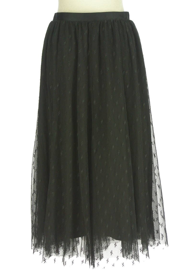 Reflect（リフレクト）の古着「商品番号：PR10334876」-大画像2