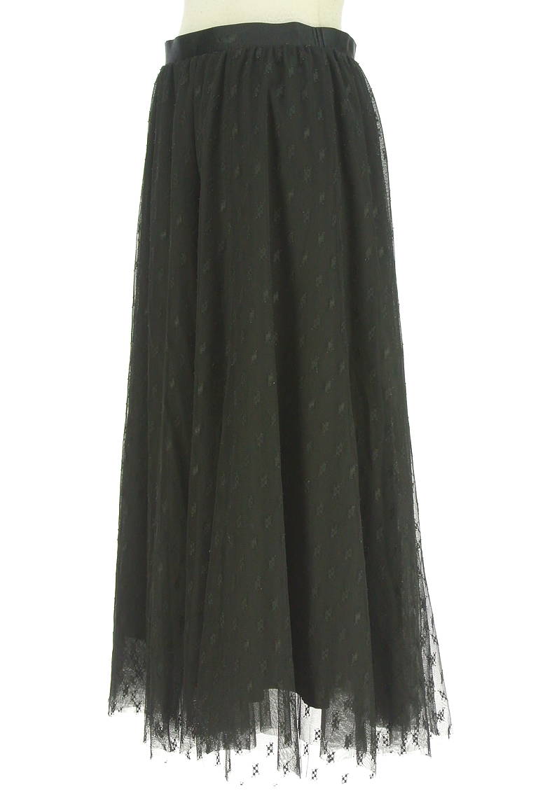 Reflect（リフレクト）の古着「商品番号：PR10334876」-大画像3