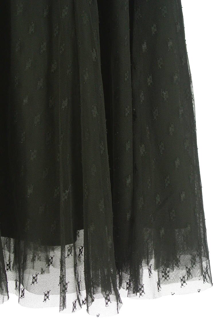 Reflect（リフレクト）の古着「商品番号：PR10334876」-大画像5