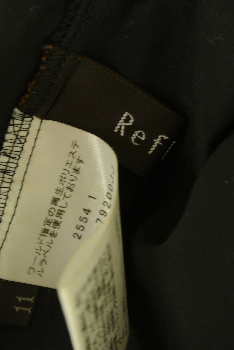 Reflect（リフレクト）の古着「商品番号：PR10334876」-大画像6