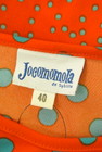 Jocomomola（ホコモモラ）の古着「商品番号：PR10334877」-6