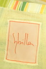 Sybilla（シビラ）の古着「商品番号：PR10334878」-6