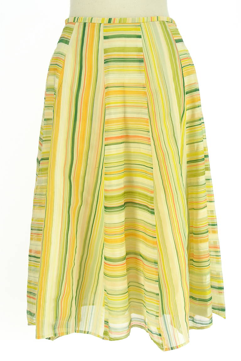 Sybilla（シビラ）の古着「商品番号：PR10334878」-大画像1