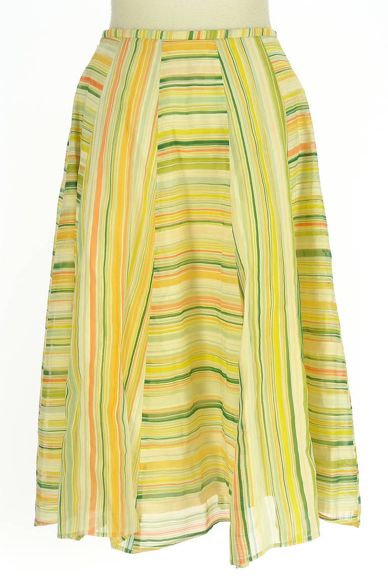 Sybilla（シビラ）の古着「商品番号：PR10334878」-大画像2