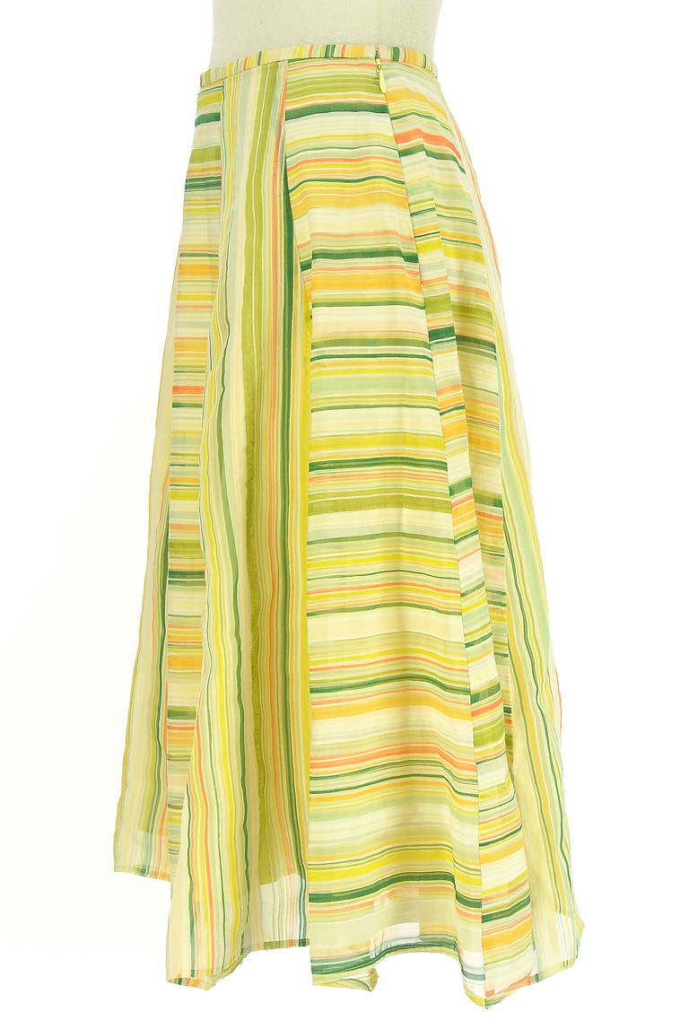 Sybilla（シビラ）の古着「商品番号：PR10334878」-大画像3