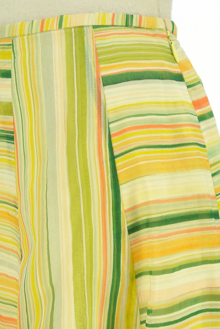 Sybilla（シビラ）の古着「商品番号：PR10334878」-大画像4