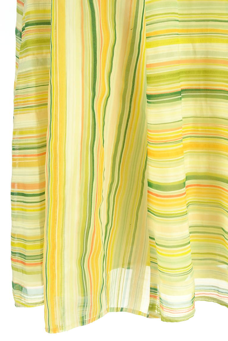 Sybilla（シビラ）の古着「商品番号：PR10334878」-大画像5