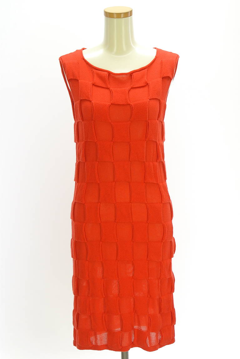 Sybilla（シビラ）の古着「商品番号：PR10334879」-大画像1