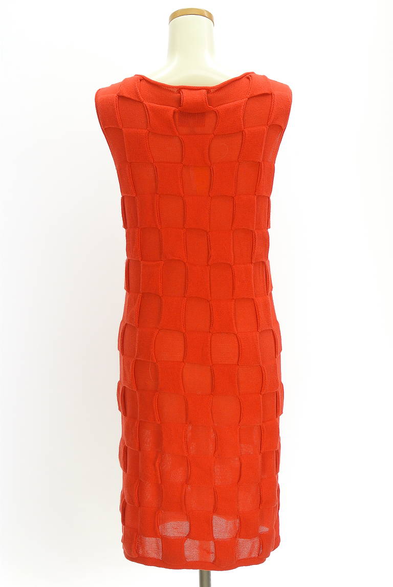 Sybilla（シビラ）の古着「商品番号：PR10334879」-大画像2