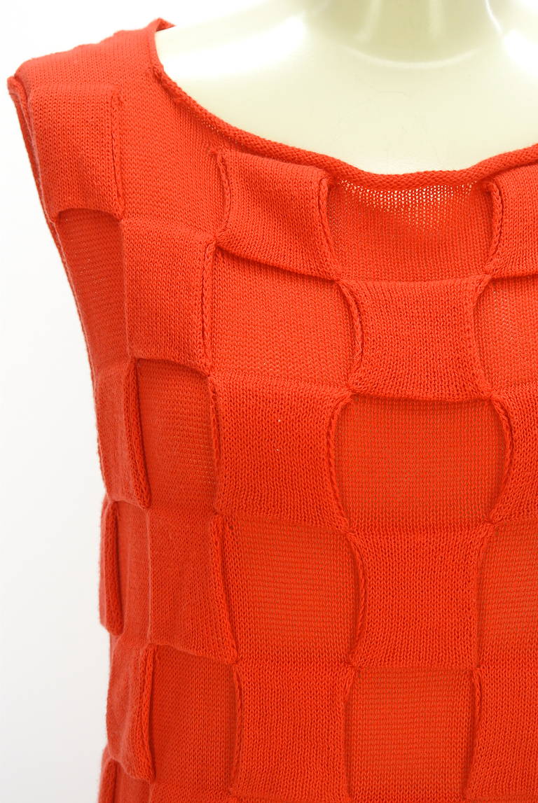 Sybilla（シビラ）の古着「商品番号：PR10334879」-大画像4