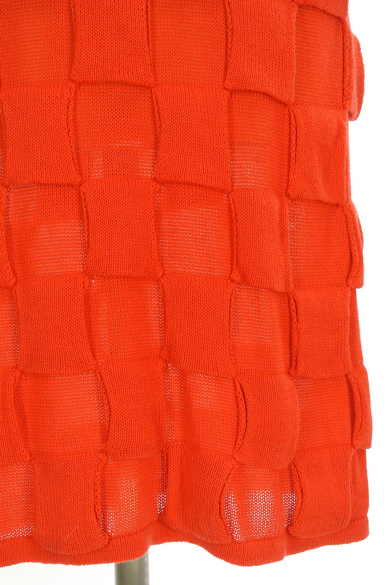 Sybilla（シビラ）の古着「商品番号：PR10334879」-大画像5