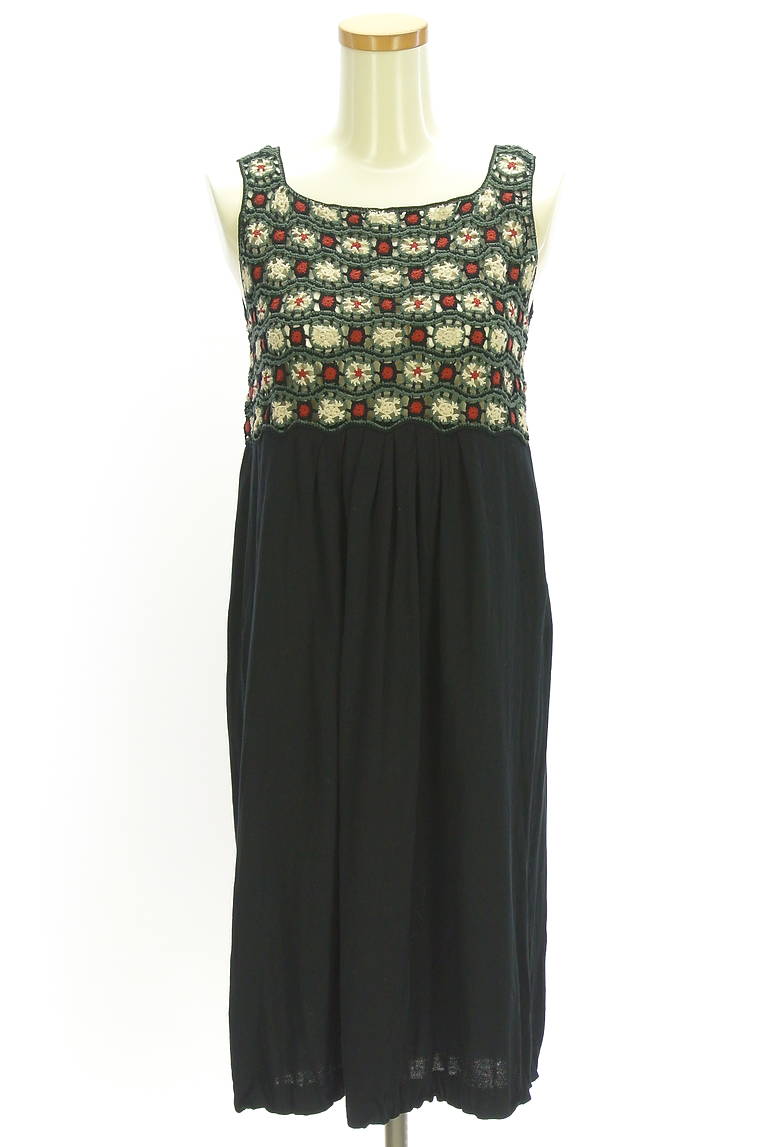 Sybilla（シビラ）の古着「商品番号：PR10334880」-大画像1