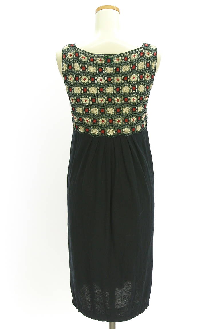 Sybilla（シビラ）の古着「商品番号：PR10334880」-大画像2