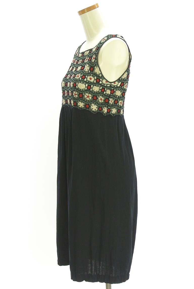 Sybilla（シビラ）の古着「商品番号：PR10334880」-大画像3