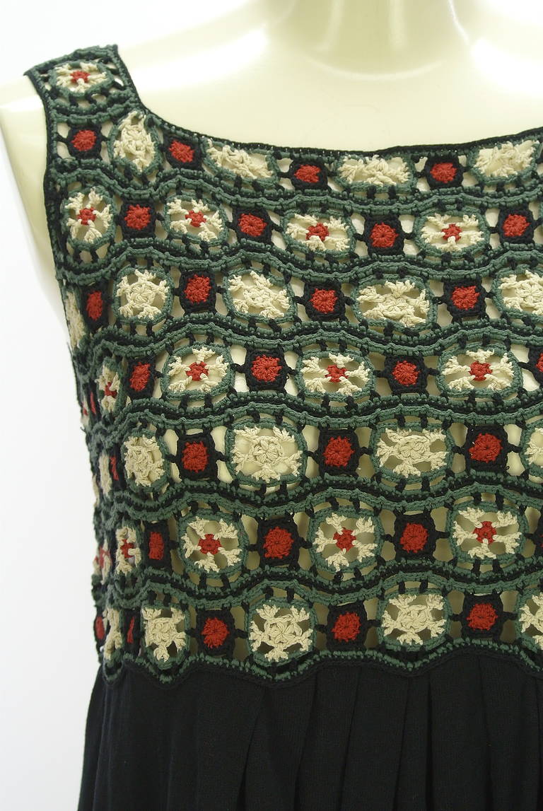 Sybilla（シビラ）の古着「商品番号：PR10334880」-大画像4