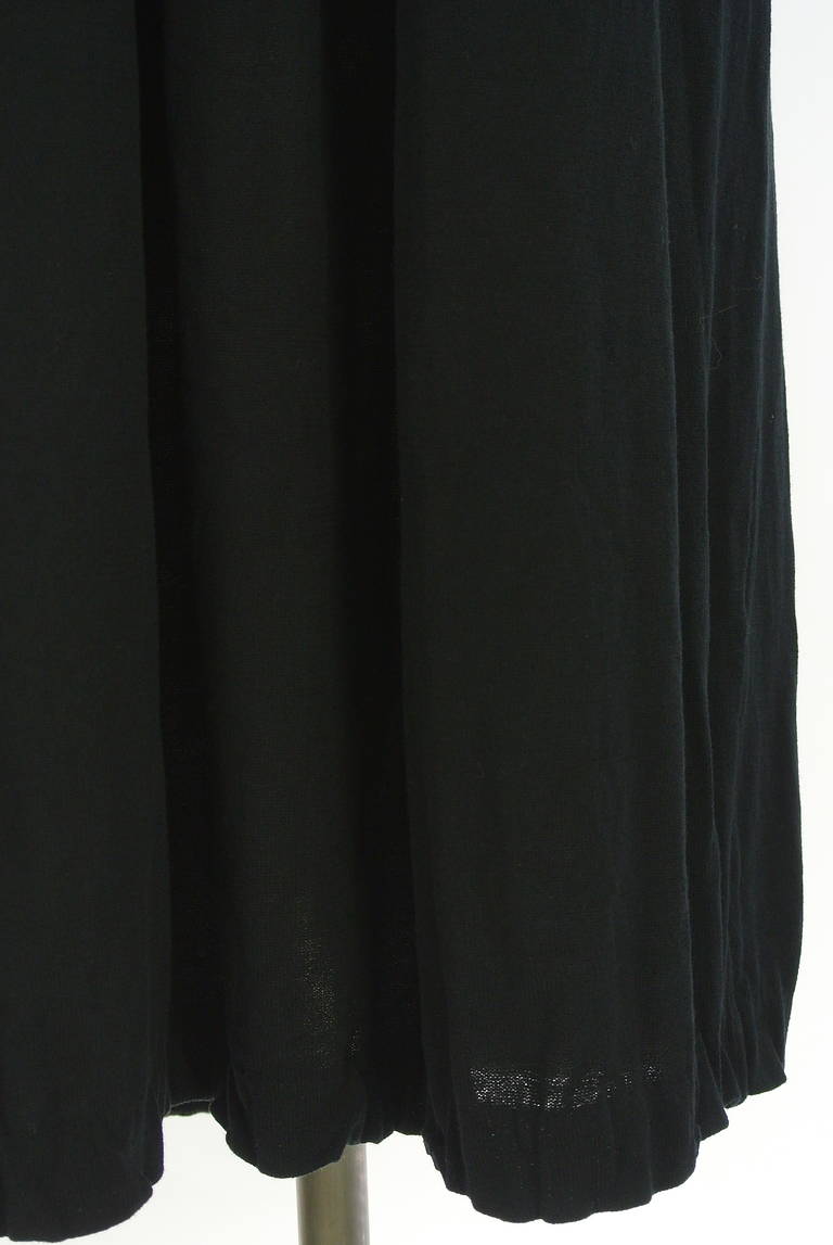 Sybilla（シビラ）の古着「商品番号：PR10334880」-大画像5