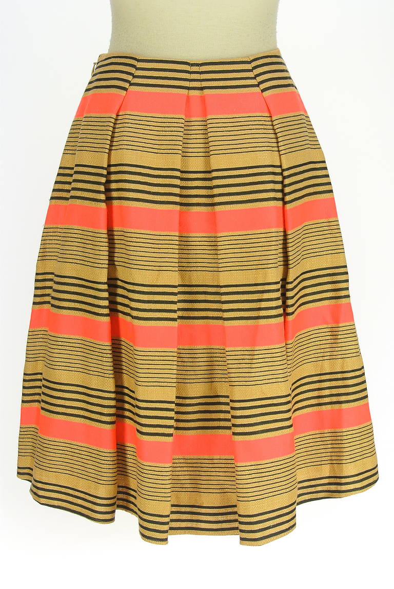 Sybilla（シビラ）の古着「商品番号：PR10334882」-大画像2