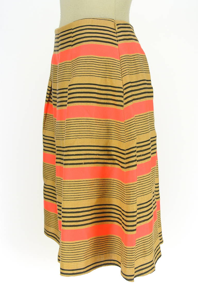 Sybilla（シビラ）の古着「商品番号：PR10334882」-大画像3