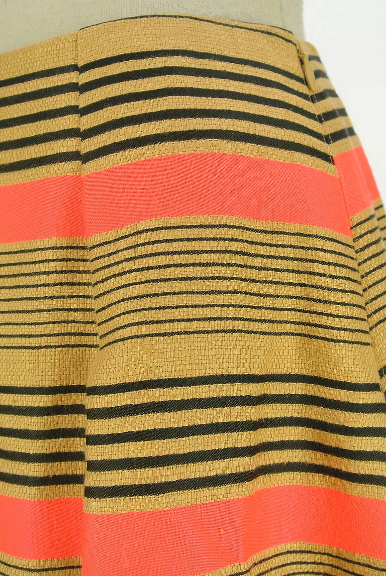 Sybilla（シビラ）の古着「商品番号：PR10334882」-大画像4