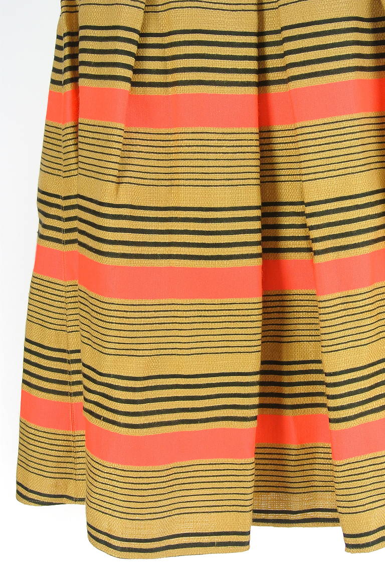 Sybilla（シビラ）の古着「商品番号：PR10334882」-大画像5