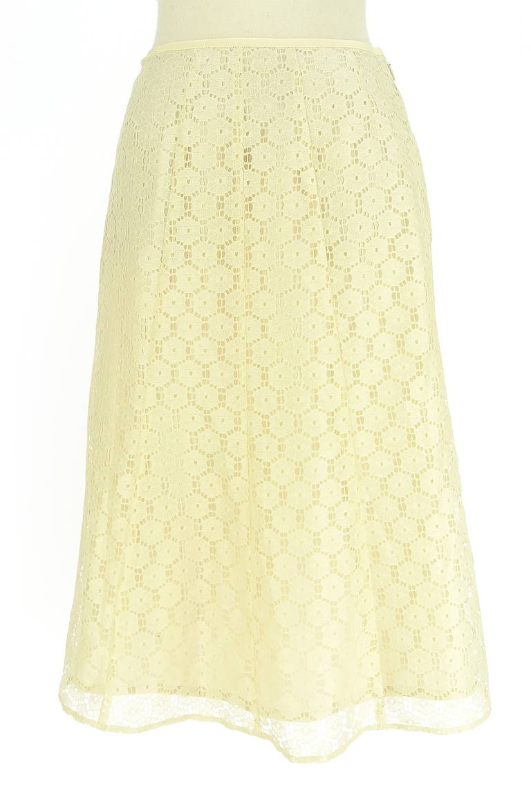 GIANNI LO GIUDICE（ジャンニロジュディチェ）の古着「商品番号：PR10334883」-大画像1