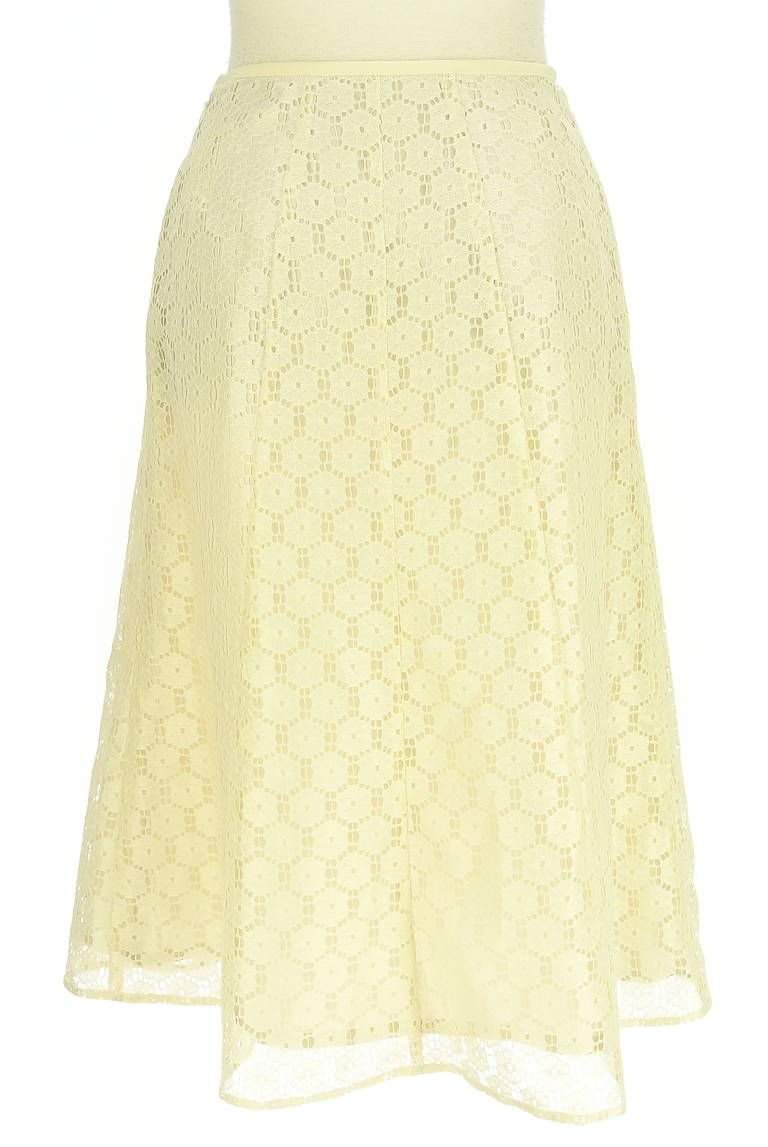 GIANNI LO GIUDICE（ジャンニロジュディチェ）の古着「商品番号：PR10334883」-大画像2