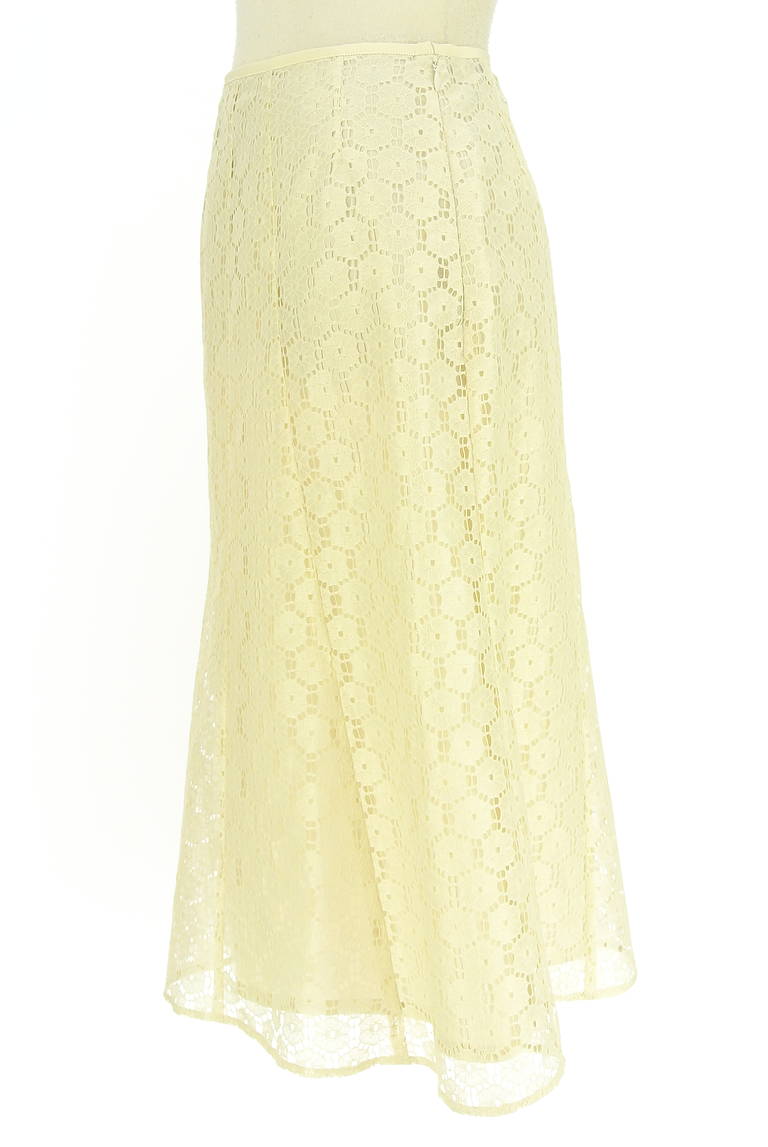 GIANNI LO GIUDICE（ジャンニロジュディチェ）の古着「商品番号：PR10334883」-大画像3