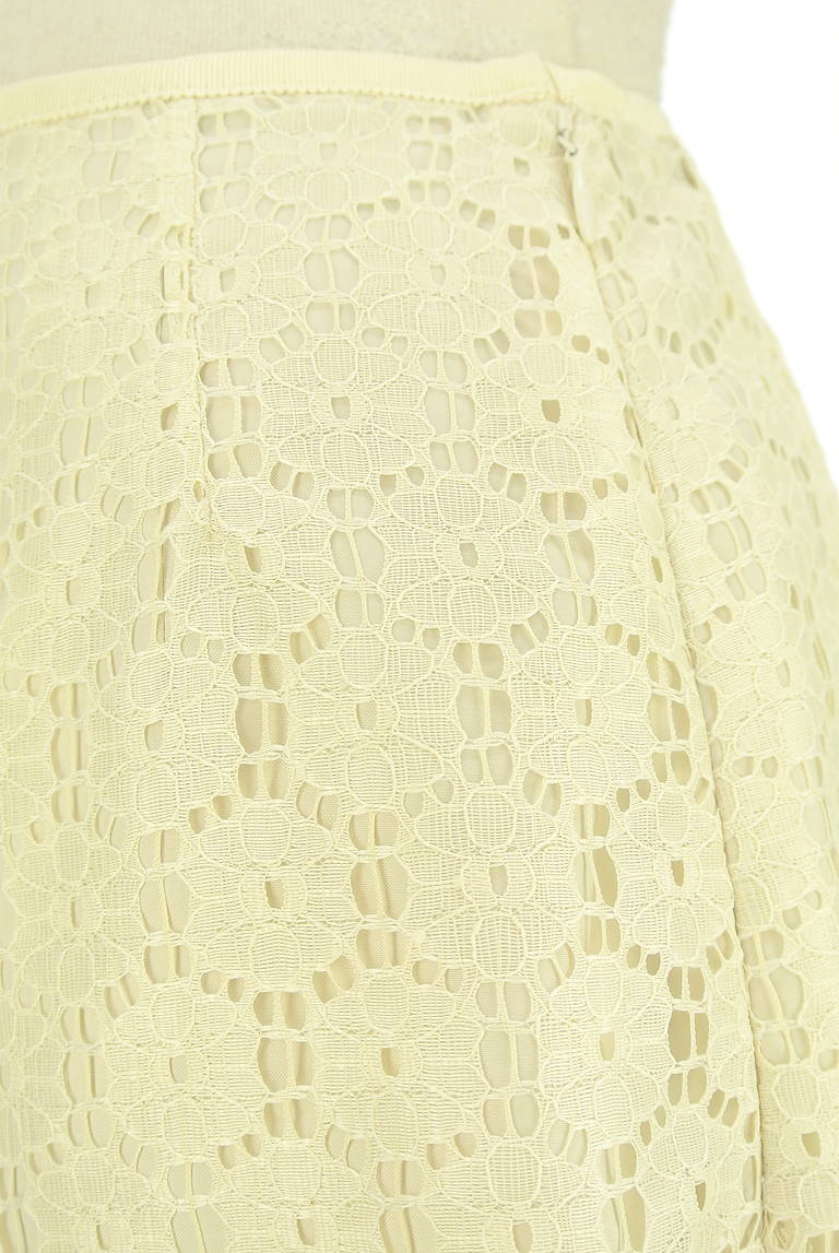 GIANNI LO GIUDICE（ジャンニロジュディチェ）の古着「商品番号：PR10334883」-大画像4