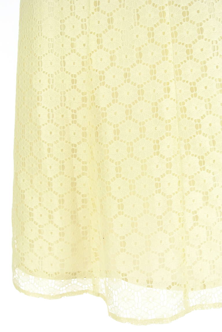 GIANNI LO GIUDICE（ジャンニロジュディチェ）の古着「商品番号：PR10334883」-大画像5