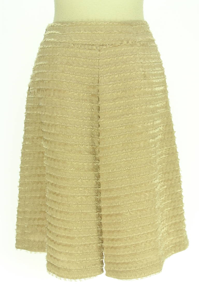 Sybilla（シビラ）の古着「商品番号：PR10334884」-大画像2