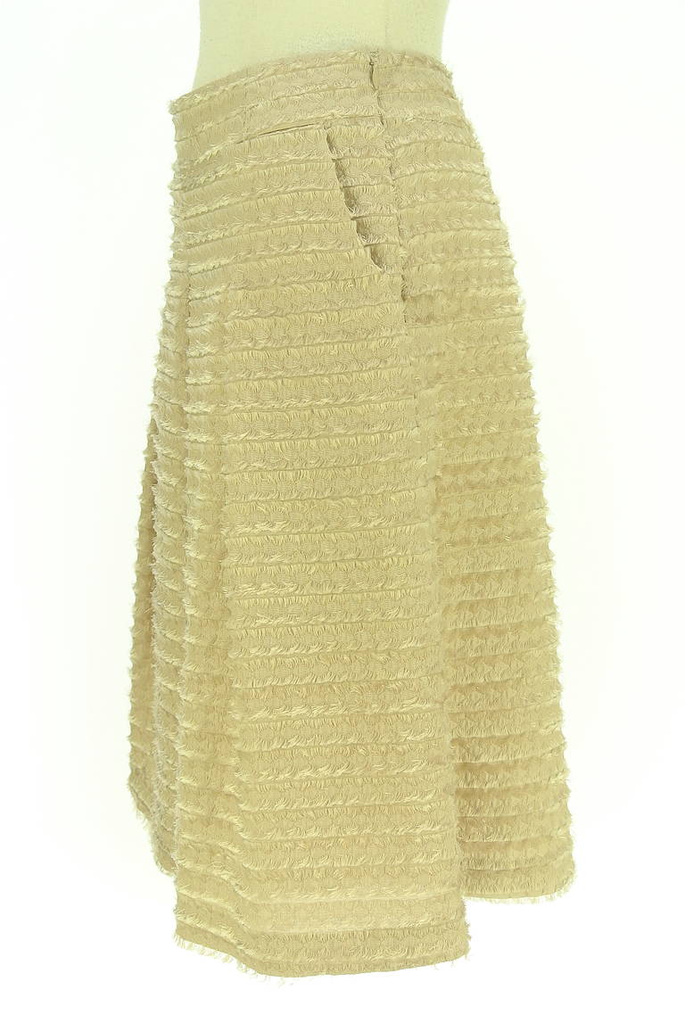 Sybilla（シビラ）の古着「商品番号：PR10334884」-大画像3