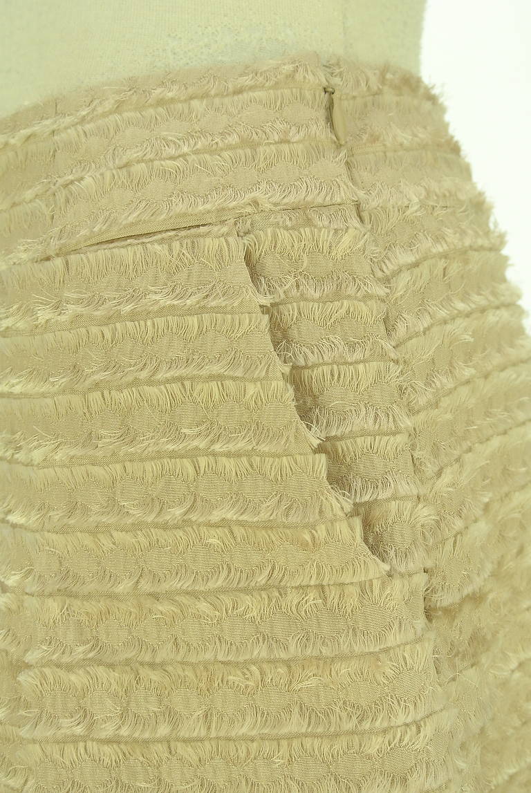 Sybilla（シビラ）の古着「商品番号：PR10334884」-大画像4