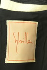 Sybilla（シビラ）の古着「商品番号：PR10334885」-6