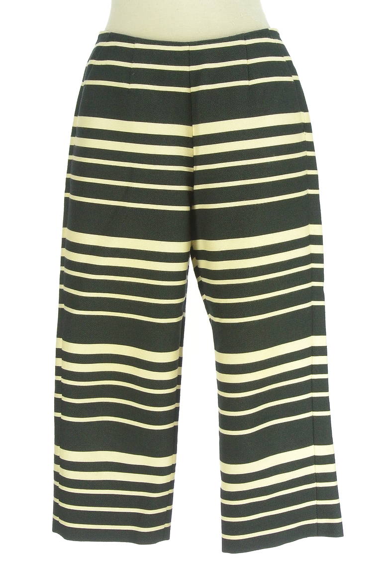 Sybilla（シビラ）の古着「商品番号：PR10334885」-大画像1