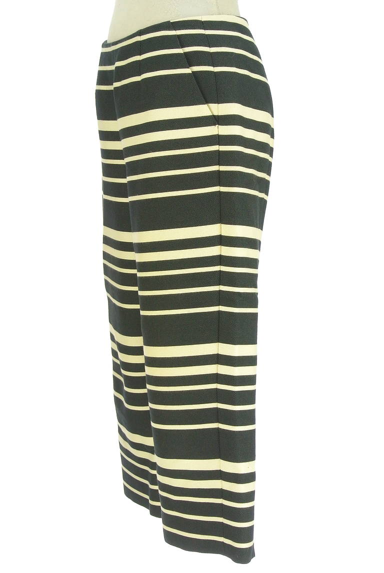 Sybilla（シビラ）の古着「商品番号：PR10334885」-大画像3