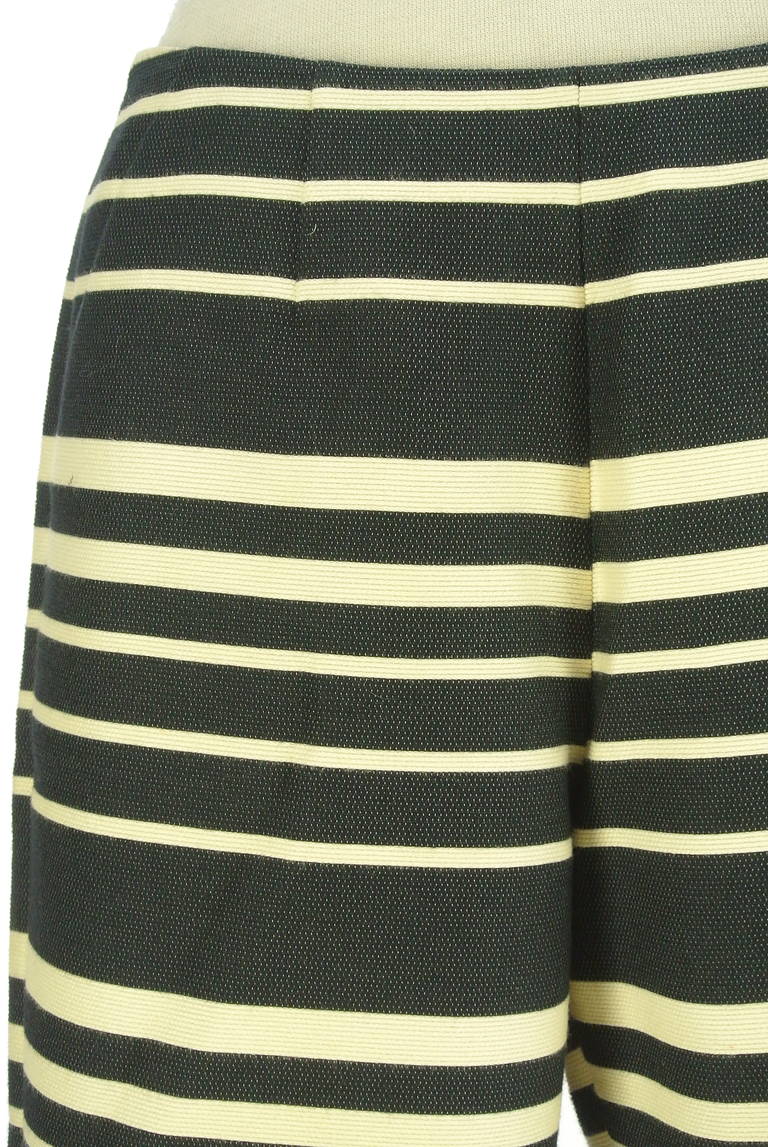 Sybilla（シビラ）の古着「商品番号：PR10334885」-大画像4