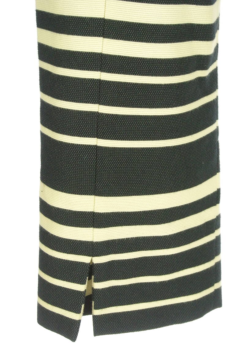 Sybilla（シビラ）の古着「商品番号：PR10334885」-大画像5