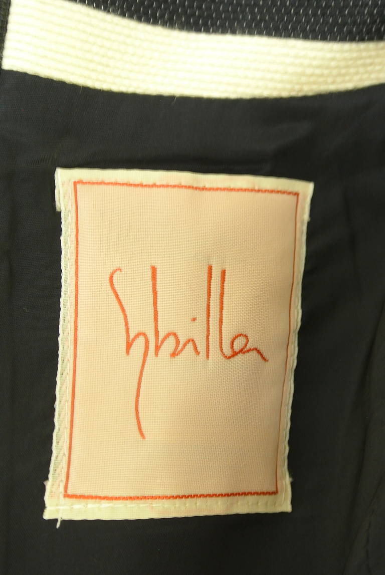 Sybilla（シビラ）の古着「商品番号：PR10334885」-大画像6