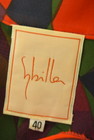 Sybilla（シビラ）の古着「商品番号：PR10334886」-6