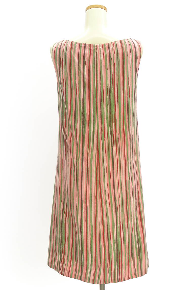 Sybilla（シビラ）の古着「商品番号：PR10334887」-大画像2