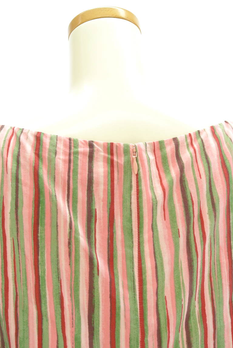 Sybilla（シビラ）の古着「商品番号：PR10334887」-大画像5