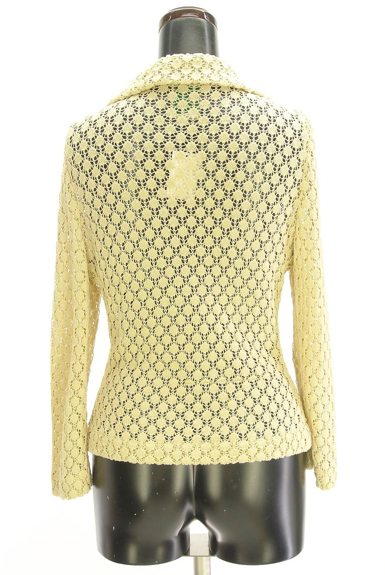 Sybilla（シビラ）の古着「商品番号：PR10334888」-大画像2