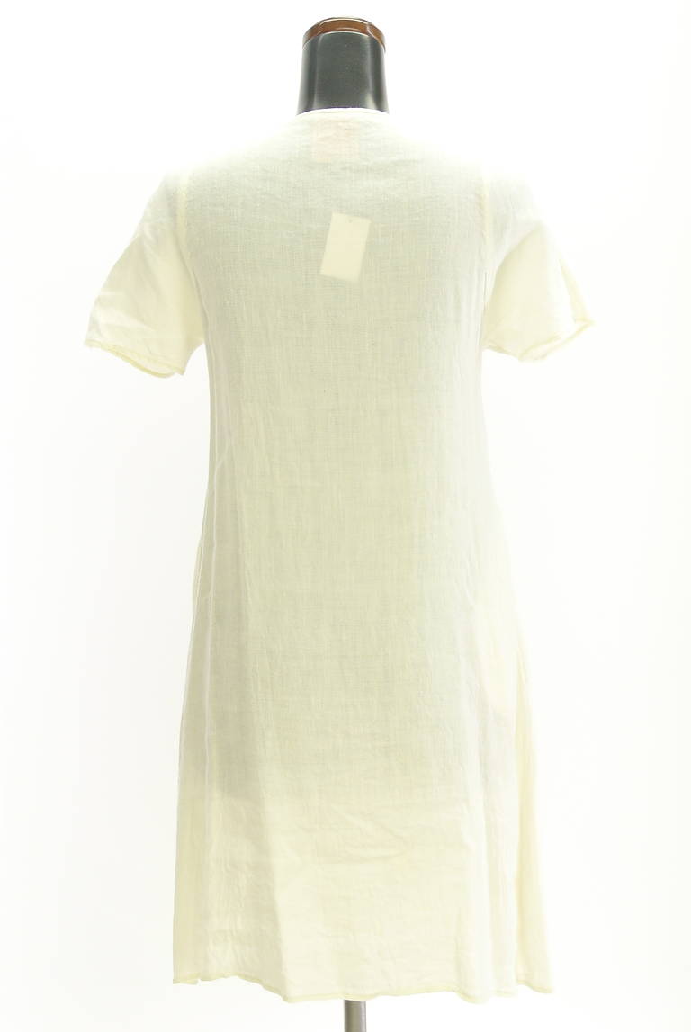 Sybilla（シビラ）の古着「商品番号：PR10334889」-大画像2