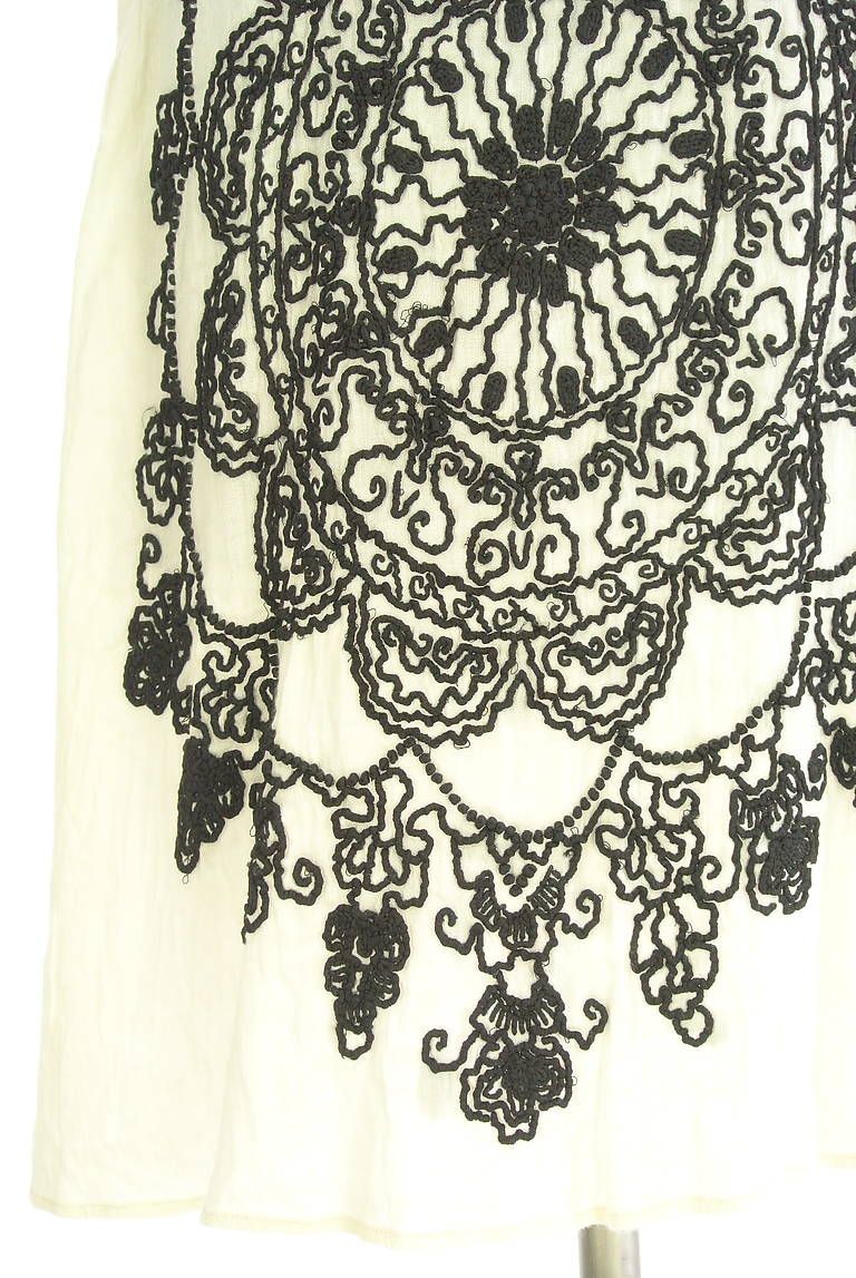 Sybilla（シビラ）の古着「商品番号：PR10334889」-大画像5