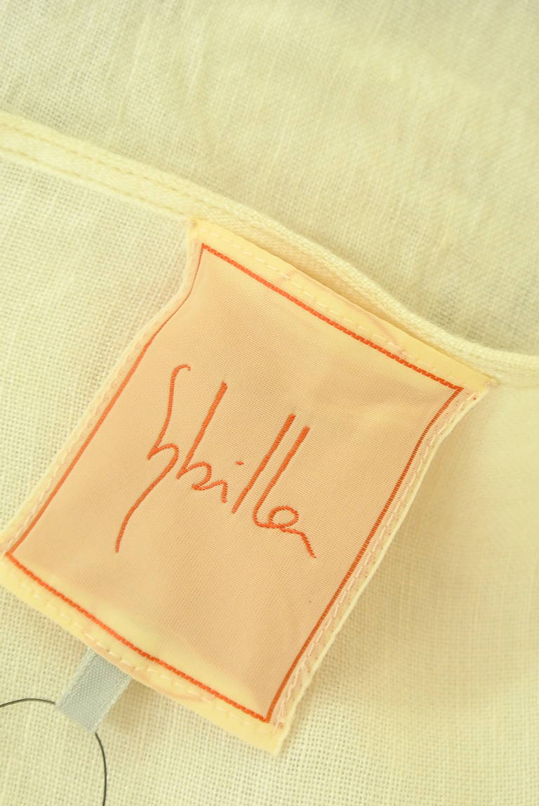 Sybilla（シビラ）の古着「商品番号：PR10334889」-大画像6