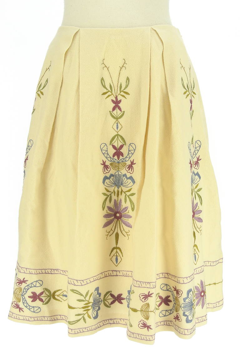 Sybilla（シビラ）の古着「商品番号：PR10334890」-大画像1